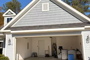 3483 Conifer Trail, Evans, GA 30809 - Photo 20