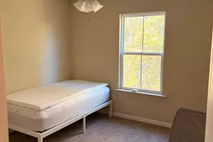 3483 Conifer Trail, Evans, GA 30809 - Photo 16