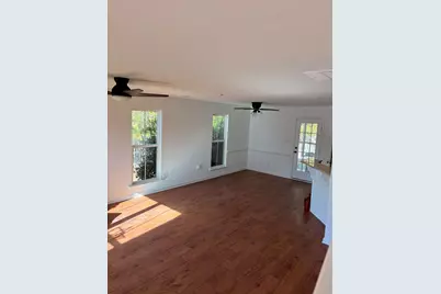 3483 Conifer Trail, Evans, GA 30809 - Photo 4