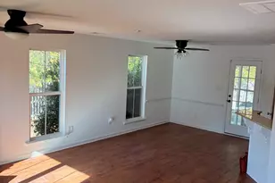 3483 Conifer Trail, Evans, GA 30809 - Photo 4