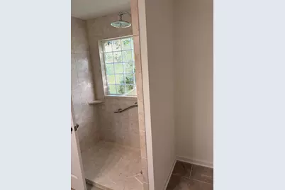 3483 Conifer Trail, Evans, GA 30809 - Photo 14