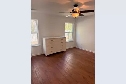 3483 Conifer Trail, Evans, GA 30809 - Photo 12