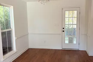 3483 Conifer Trail, Evans, GA 30809 - Photo 6