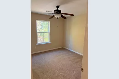 3483 Conifer Trail, Evans, GA 30809 - Photo 18