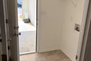 3483 Conifer Trail, Evans, GA 30809 - Photo 10