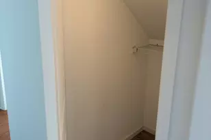 3483 Conifer Trail, Evans, GA 30809 - Photo 8