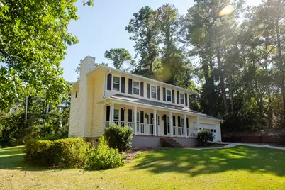 373 Forest Court, Martinez, GA 30907 - Photo 56