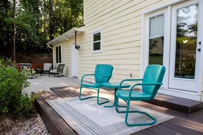 373 Forest Court, Martinez, GA 30907 - Photo 10