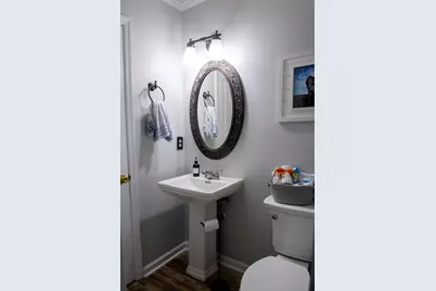 373 Forest Court, Martinez, GA 30907 - Photo 34