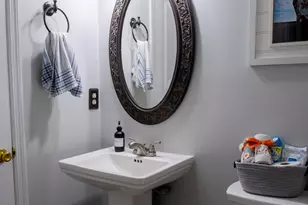 373 Forest Ct, Martinez, GA 30907 - Photo 34