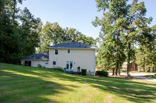 373 Forest Ct, Martinez, GA 30907 - Photo 8