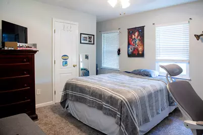 373 Forest Court, Martinez, GA 30907 - Photo 46