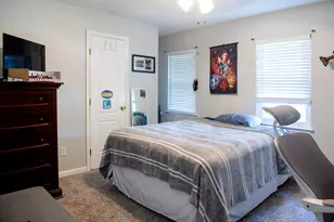 373 Forest Ct, Martinez, GA 30907 - Photo 46