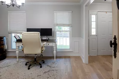 373 Forest Court, Martinez, GA 30907 - Photo 18