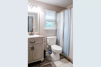 373 Forest Court, Martinez, GA 30907 - Photo 48