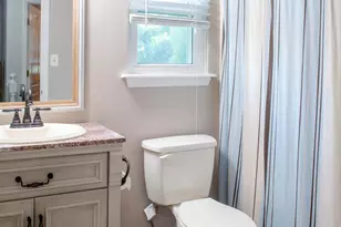 373 Forest Ct, Martinez, GA 30907 - Photo 48