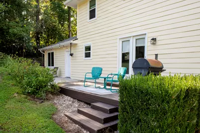 373 Forest Court, Martinez, GA 30907 - Photo 14