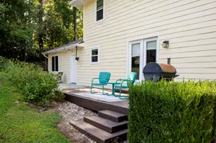 373 Forest Ct, Martinez, GA 30907 - Photo 14