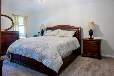 373 Forest Court, Martinez, GA 30907 - Photo 50