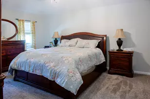 373 Forest Ct, Martinez, GA 30907 - Photo 50