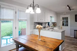 373 Forest Ct, Martinez, GA 30907 - Photo 22