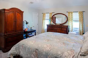 373 Forest Ct, Martinez, GA 30907 - Photo 52