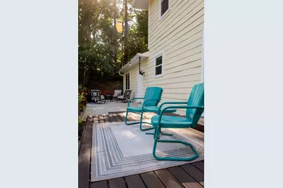 373 Forest Court, Martinez, GA 30907 - Photo 12