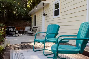 373 Forest Ct, Martinez, GA 30907 - Photo 12