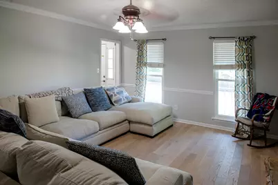 373 Forest Court, Martinez, GA 30907 - Photo 32