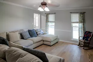 373 Forest Ct, Martinez, GA 30907 - Photo 32