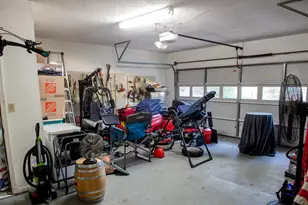 373 Forest Ct, Martinez, GA 30907 - Photo 38