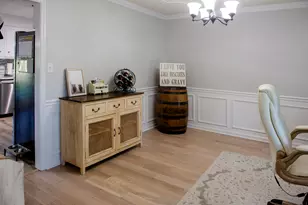 373 Forest Ct, Martinez, GA 30907 - Photo 16