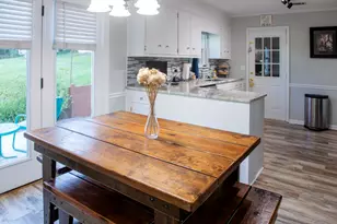 373 Forest Ct, Martinez, GA 30907 - Photo 20