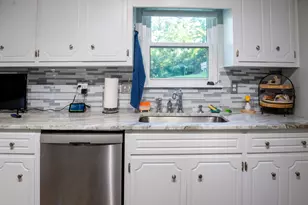 373 Forest Ct, Martinez, GA 30907 - Photo 26