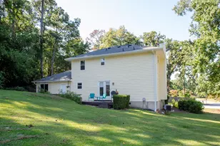 373 Forest Ct, Martinez, GA 30907 - Photo 6