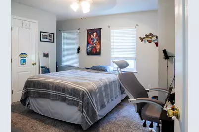 373 Forest Court, Martinez, GA 30907 - Photo 44