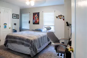 373 Forest Ct, Martinez, GA 30907 - Photo 44