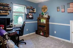373 Forest Ct, Martinez, GA 30907 - Photo 40
