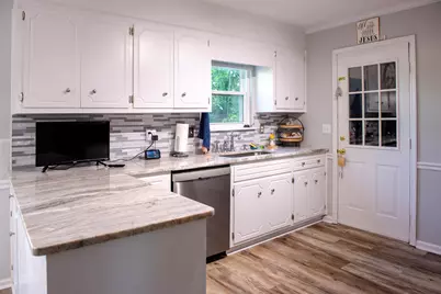 373 Forest Court, Martinez, GA 30907 - Photo 24