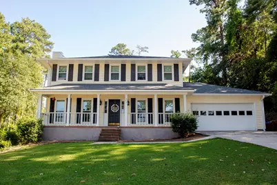 373 Forest Court, Martinez, GA 30907 - Photo 2