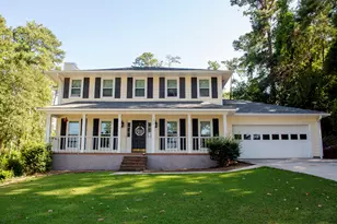 373 Forest Ct, Martinez, GA 30907 - Photo 2