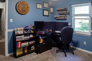 373 Forest Ct, Martinez, GA 30907 - Photo 42