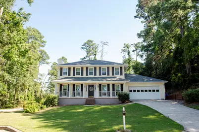373 Forest Court, Martinez, GA 30907 - Photo 1