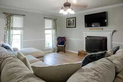 373 Forest Court, Martinez, GA 30907 - Photo 30