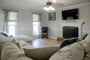 373 Forest Ct, Martinez, GA 30907 - Photo 30