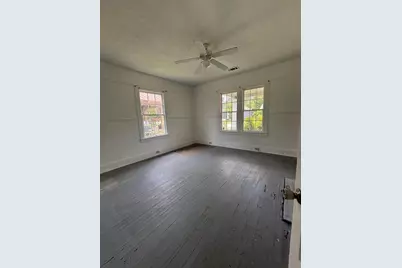 2012 Stanres Street, Augusta, GA 30904 - Photo 8