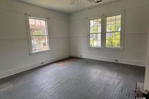 2012 Stanres St, Augusta, GA 30904 - Photo 8