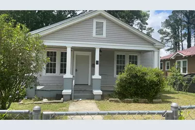 2012 Stanres Street, Augusta, GA 30904 - Photo 1