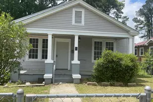 2012 Stanres St, Augusta, GA 30904 - Photo 1
