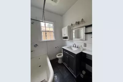 2012 Stanres Street, Augusta, GA 30904 - Photo 6